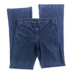 Theory Jeans